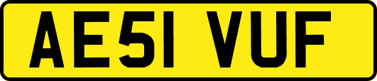 AE51VUF