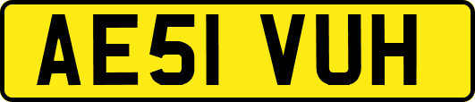 AE51VUH
