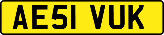 AE51VUK