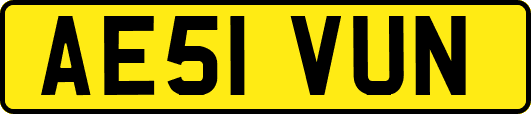 AE51VUN