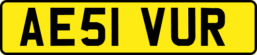 AE51VUR