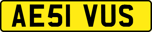AE51VUS