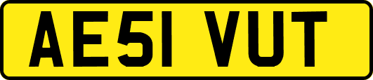 AE51VUT