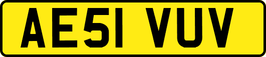 AE51VUV