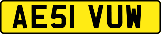 AE51VUW