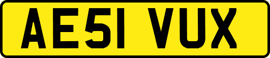AE51VUX