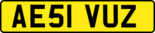 AE51VUZ