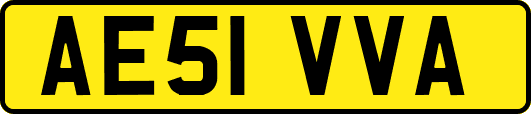 AE51VVA