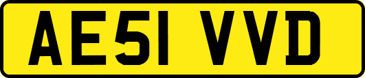 AE51VVD