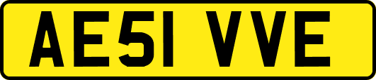 AE51VVE