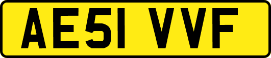 AE51VVF