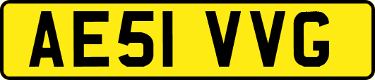 AE51VVG