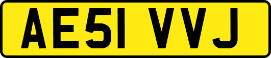 AE51VVJ