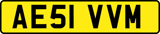 AE51VVM