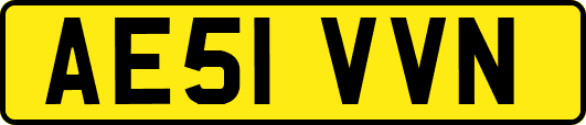 AE51VVN