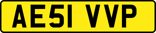 AE51VVP