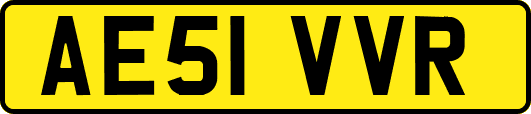 AE51VVR