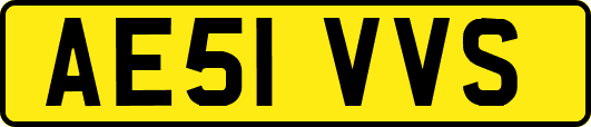 AE51VVS