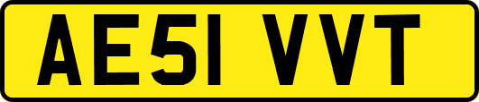 AE51VVT