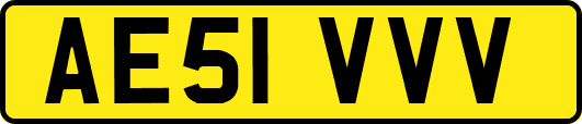 AE51VVV