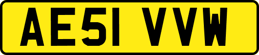 AE51VVW