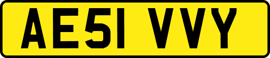 AE51VVY