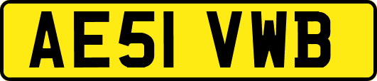 AE51VWB