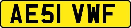 AE51VWF