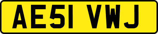 AE51VWJ