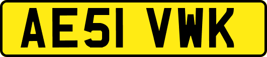 AE51VWK