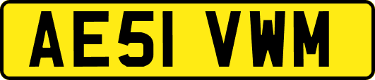 AE51VWM