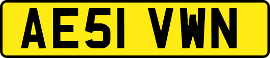 AE51VWN