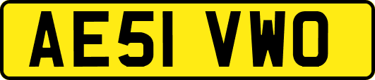 AE51VWO