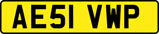 AE51VWP