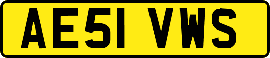 AE51VWS