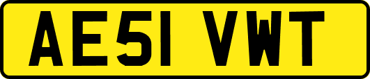 AE51VWT