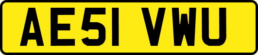 AE51VWU