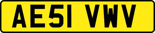 AE51VWV