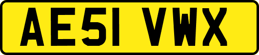 AE51VWX