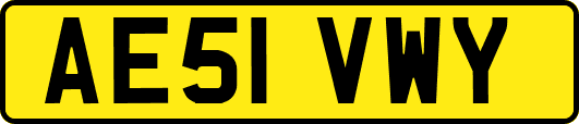 AE51VWY