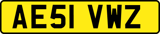 AE51VWZ