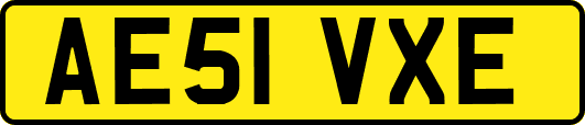 AE51VXE