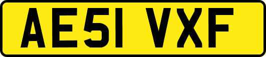 AE51VXF