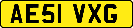 AE51VXG