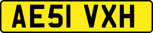 AE51VXH