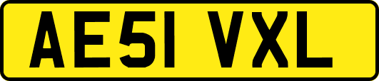 AE51VXL