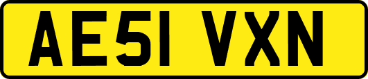 AE51VXN