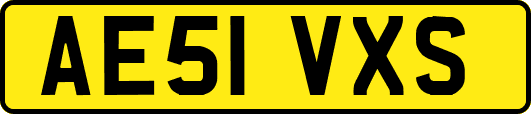 AE51VXS