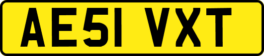 AE51VXT