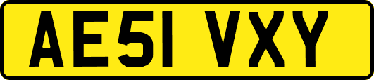 AE51VXY